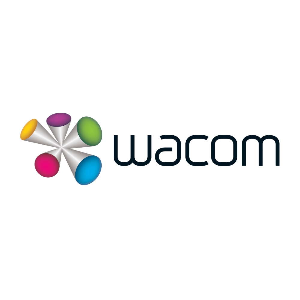 Wacom